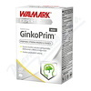 WALMARK a.s. Walmark GinkoPrim MAX tbl.60
