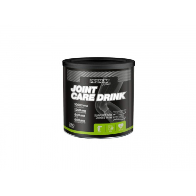 Prom-IN Joint Care Drink 280 g - grep