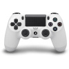 Sony PS4 Dualshock 4 V2 PS719894650