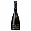 Bohemia Sekt Prestige Demi Sec 12,5 % 0,75 l (holá láhev)