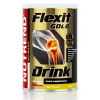 Nutrend Flexit Gold Drink Pomeranč 400 g