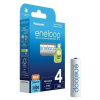 NN Baterie Panasonic eneloop AA 2000mAh NiMH 3MCCE/4BE 104276