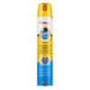 Pronto Multi Surface Classic aerosol proti prachu 300 ml