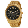 Hodinky MICHAEL KORS model LEXINGTON MK8286