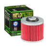 Hiflo Filtro olejový filter HF145