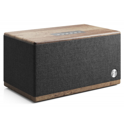 Audio Pro BT5 - Driftwood