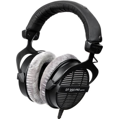 beyerdynamic DT 990 PRO 250 Ohm 459038