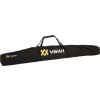 Völkl VOLKL CLASSIC DOUBLE SKI BAG 195cm vak na lyže blk/ yellow 2023