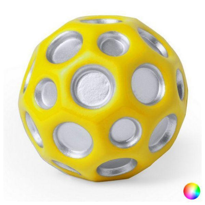 Antistresový míček 145824 (Ø 6,7 cm)