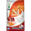 N&D Grain Free Dog Adult M/L Pumpkin Chicken & Pomegranate 2,5 kg