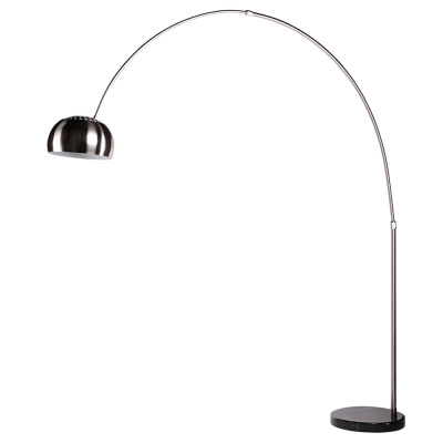 Stojací lampa COSMO - 3382 - Nowodvorski