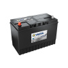 VARTA PROMOTIVE BLACK 12V 110Ah 680A 610 048 068