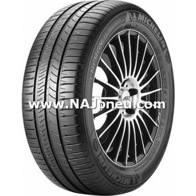 Michelin ENERGY SAVER Plus 195/60 R15 88H #C,A,B(70dB)