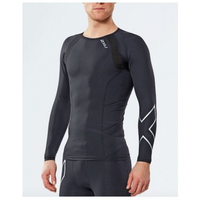 2xu triko –