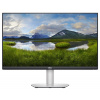 DELL DELL S2721DS/ 27" LED/ 16:9/ 2560x1440/ 1000:1/ 4ms/ QHD/ IPS/ 2xHDMI/ 1xDP/ repro/ 3YNBD on-site MOND4680