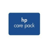 HP CPe - Carepack 5y NextBusDay Onsite/DMR DT Only HW Supp exclude Mon. UE334E