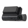 Kamera do auta MIO MiVue 955W 4K, HDR, LCD 2,7"