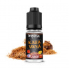 Příchuť Imperia Black Label: Karavana (Tabák) 10ml