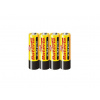 Bateria baterie Ultra Prima R6/AA 4ks