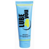 Eros Megasol LUBE4 YOU 100 ml