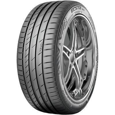 Kumho 245/40 R18 PS71 97Y XL