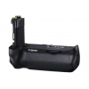 CANON Battery grip BG-E20 pro Canon EOS 5D Mark IV