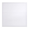 LED panel SOLIGHT WO22-W 30W