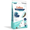 Calibra Expert Nutrition Calibra Dog EN Sensitive Salmon 12kg NEW