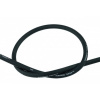 Tygon R6010 Norprene Tubing 11.2/8mm Black - 1m R6010-23