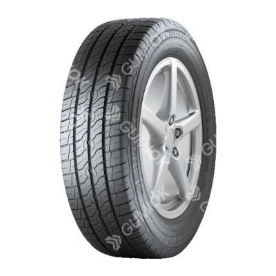 215/60R16 103/101T, Semperit, VAN LIFE 2