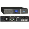 EATON UPS 9PX 1000i RT2U, On-line, Rack 2U,Tower, 1000VA,1000W, výstup 8x IEC C13, USB, displej, sinus (9PX1000IRT2U)