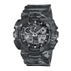 Casio G-Shock GA-100CM-8A