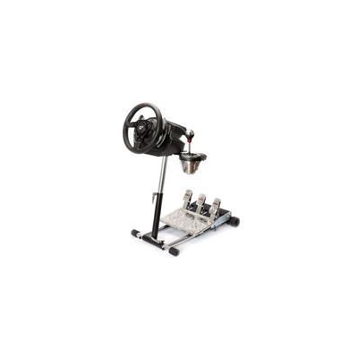 Wheel Stand Pro, DELUXE V2 stojan na volant a pedály pro Thrustmaster T248/TS-PC/T-GT/TS-XW/T150 Pro - T500