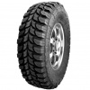 LINGLONG CROSSWIND M/T P.O.R. 285/75 R 16 126/123 Q TL - celoroční M+S pneu pneumatika pneumatiky offroad suv 4x4