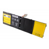 PATONA baterie pro ntb ACER ASPIRE R7/V5/V7 3500mAh Li-Pol 15V AP13B3K, PT2452