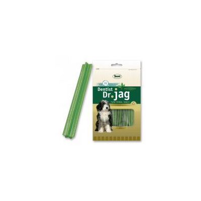 Dr. Jag funkční snack - Stix, 100 g, 8 ks/sáček