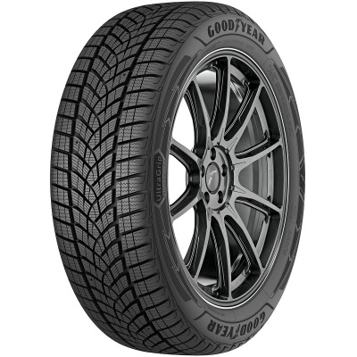 Zimní pneu Goodyear ULTRAGRIP PERFORMANCE + SUV 225/60 R17 103V 3PMSF