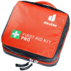 Obal na lékárničku Deuter First aid kit Pro Papaya