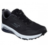 Pánské golfové boty SKECHERS SKECH-AIR TWIST vel.45,5