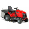 Snapper RPX 210 zahradní traktor 2691704