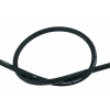 Tygon R6010 Norprene Tubing 12.7/9.5mm Black - 1m R6012-23