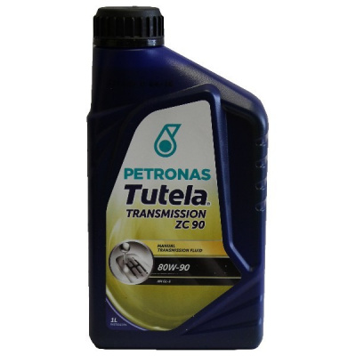 Petronas Tutela ZC 90, 1 l