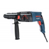 Bosch GBH 2-26 DFR 0.611.254.768