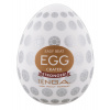 TENGA Egg Crater (1 ks)