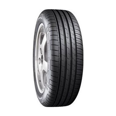 Fulda ECOCONTROL HP 2 195/55 R16 87V