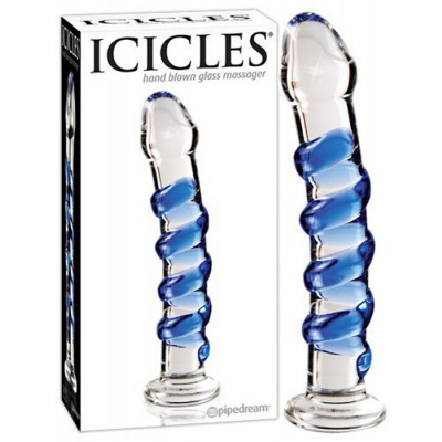 Pepedream Icicles No 5