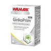 Walmark W GinkoPrim MAX tbl.60