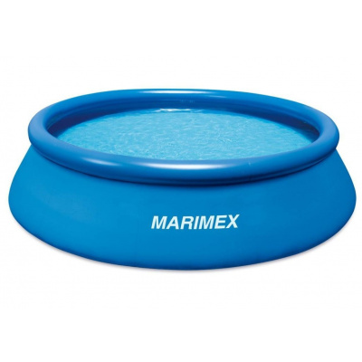 Marimex Tampa 3,66 x 0,91 m 10340041