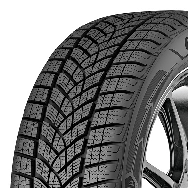 Goodyear UltraGrip Performance+ SUV 225/60 R17 103V XL