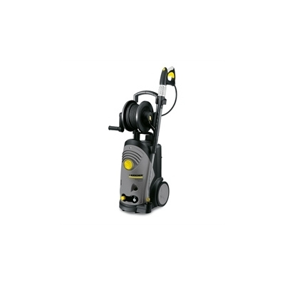 Vysokotlaký čistič KARCHER HD 9/20-4 M Plus